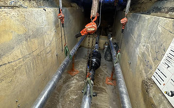 WhatsApp Görsel 2025-11-24 saat 15.17.21_90b69862.jpg