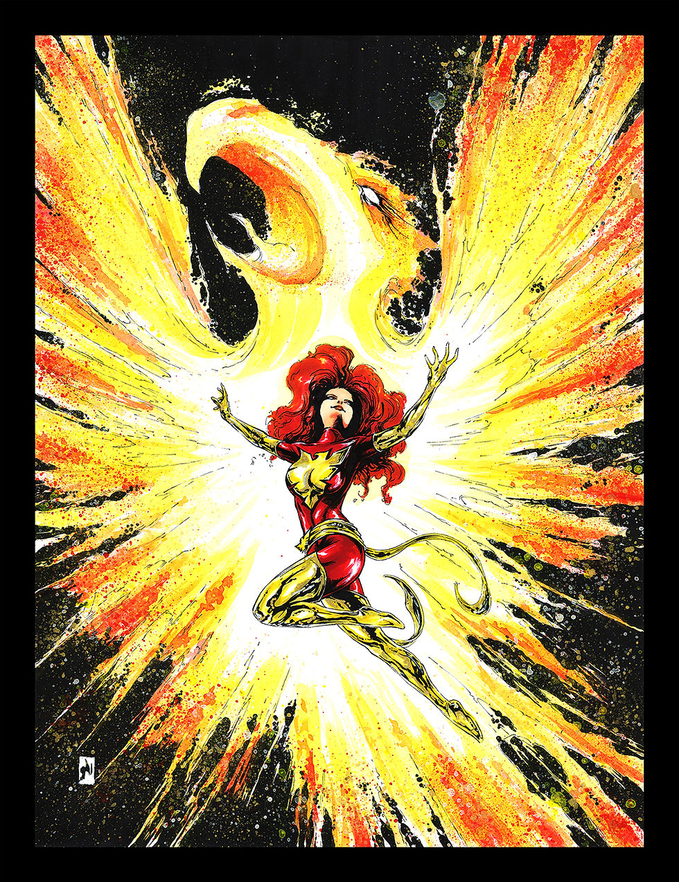 Dark_Phoenix_Print_Small