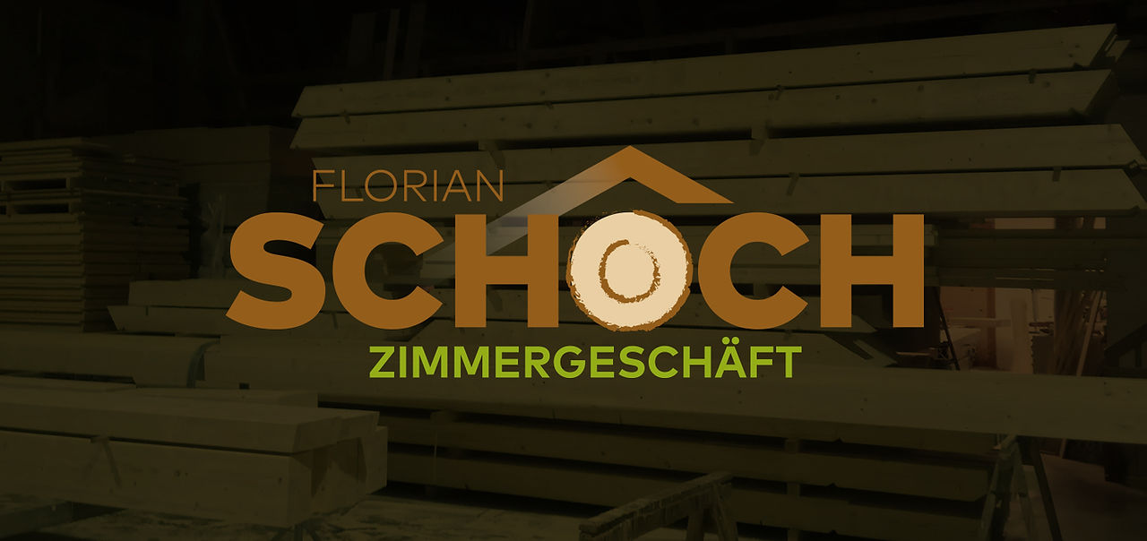 schoch-zimmergeschaeft-start-header.jpg