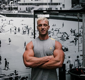 Image 3-3-19 at 5.10 pm.jpg