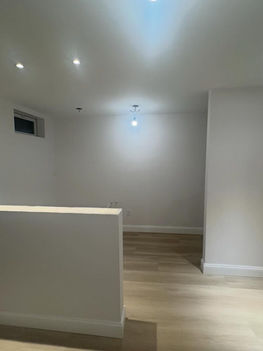 Home Interiors Renovations