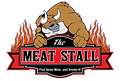finalmeatstall.png