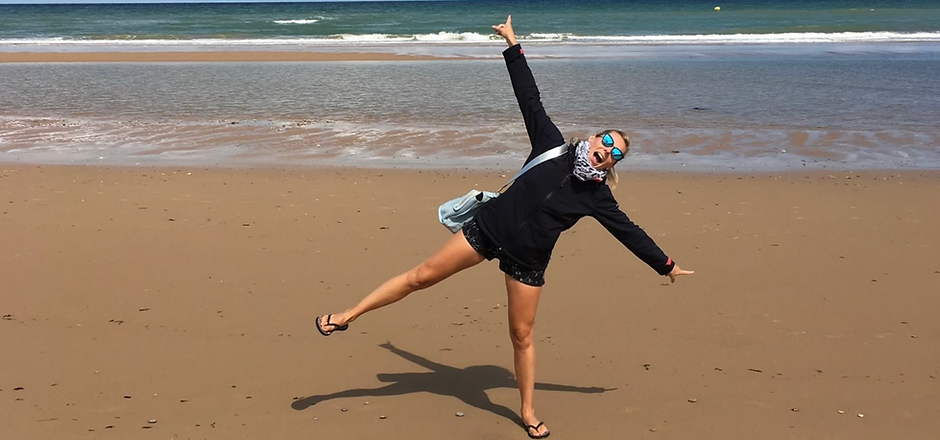 Capture d’écran 2023-02-21 à 22.40.38.png