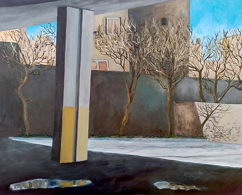 luiscarlosjuarez-loriaV-oleosobretela-80x100-12-2-2023-.jpg