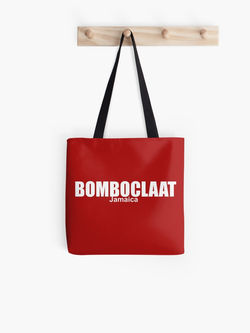 work-51078923-all-over-print-tote-bag