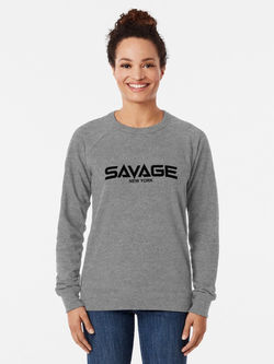 work-49956267-lightweight-sweatshirt (1)
