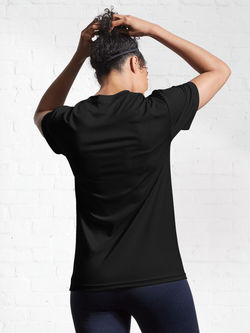work-50051587-active-t-shirt (1)