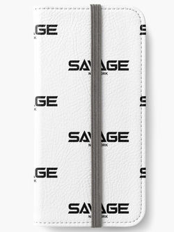 work-49956267-iphone-wallet