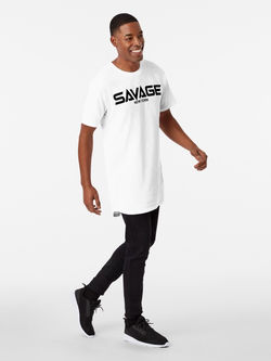 work-49956267-long-t-shirt