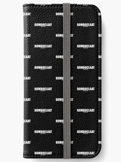 work-51078923-iphone-wallet (1)