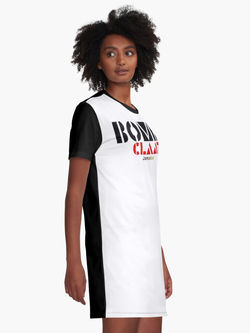 work-51078923-graphic-t-shirt-dress