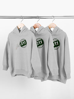 work-50051587-toddler-pullover-hoodie