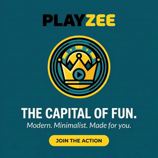 https://www.playzee.com/