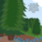 Nita Learns to Save the Planet Book - A Forest Walk