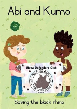 Front cover Book 8 (1)