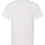 Thumbnail: JERZEES - Dri-Power® Performance Short Sleeve T-Shirt - 21MR