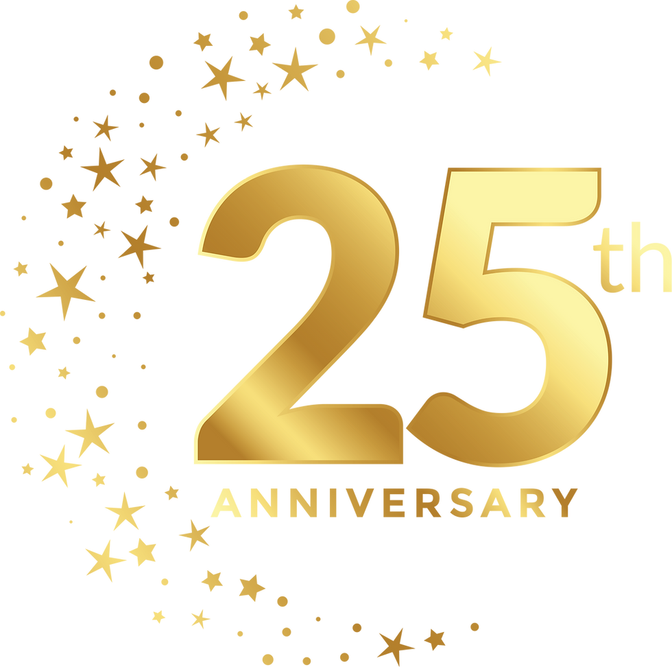25-year anniversary icon2 (transparent).png