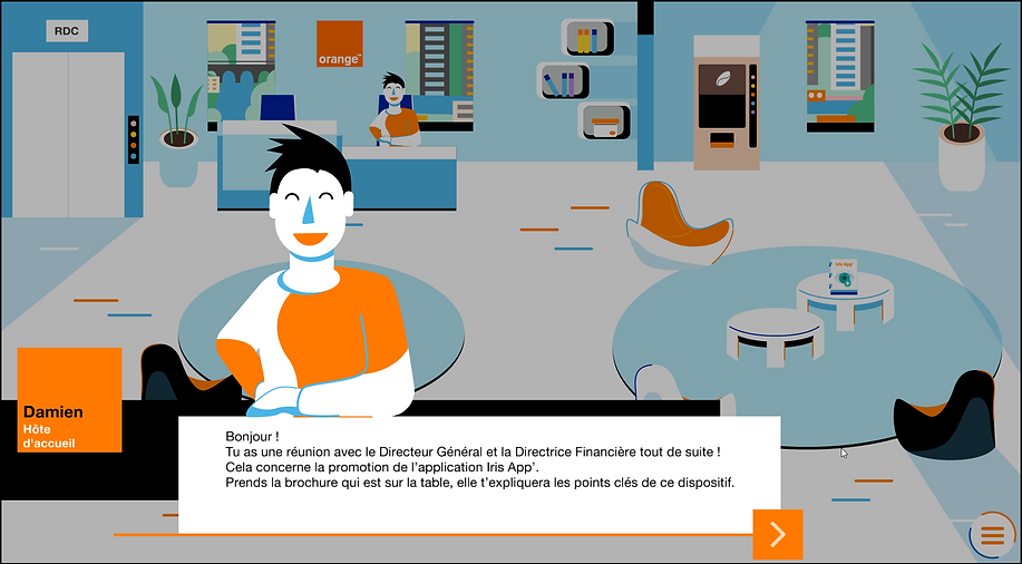 LabVentureGamesIrisApp1.png