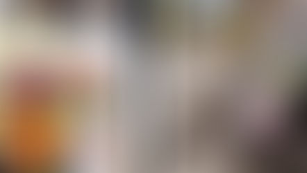 How to Reduce Your Packaging Carbon Footprint Without Sacrificing Shelf Appeal