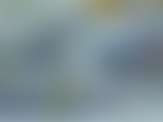 ИНДУСТРИАЛИЗАЦИЯ: ЭКСПОРТ ИЛИ ИМПОРТОЗАМЕЩЕНИЕ