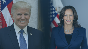 ВЫБОРЫ В США И ЭКОНОМИЧЕСКИЕ ПОСЛЕДСТВИЯ ДЛЯ КАЗАХСТАНА