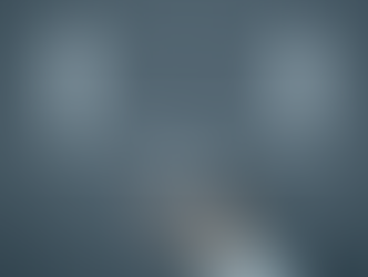 ЭКОНОМИКА ЖӘНЕ ГЕНДЕРЛІК ТЕҢДІК