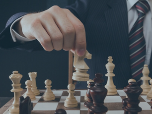 ИГРА ПРАВИЛ