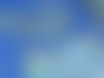 САЛЫҚ КОДЕКСІ ТУРАЛЫ ТАҒЫ БІР ЕРТЕГІ