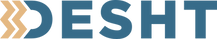 Desht_logo.png
