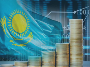 НОВАЯ ЭКОНОМИЧЕСКАЯ МОДЕЛЬ: В ЧЕМ ПРОБЛЕМА МЫШЛЕНИЯ