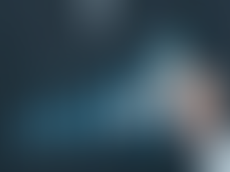 Неге Қазақстан дамыған ел емес?