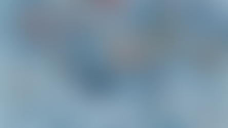 Как подсчитали