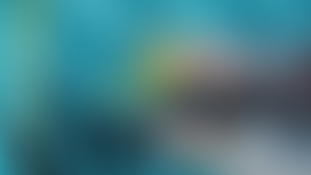 Работающие, но бедные – как бороться с этим явлением в Казахстане?