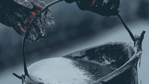 Экономист объяснил, почему казахи не живут так же роскошно, как арабы или норвежцы