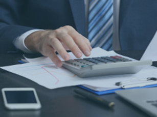 “Зачем усложнять систему, где вы проиграете“. Эксперты о Налоговом кодексе