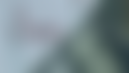 Ждать ли казахстанцам девальвацию?