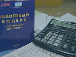 ЗАРОЖДЕНИЕ СИСТЕМЫ СДЕРЖЕК И ПРОТИВОВЕСОВ