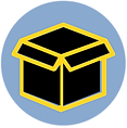 working%20icons%20(2)_edited.png