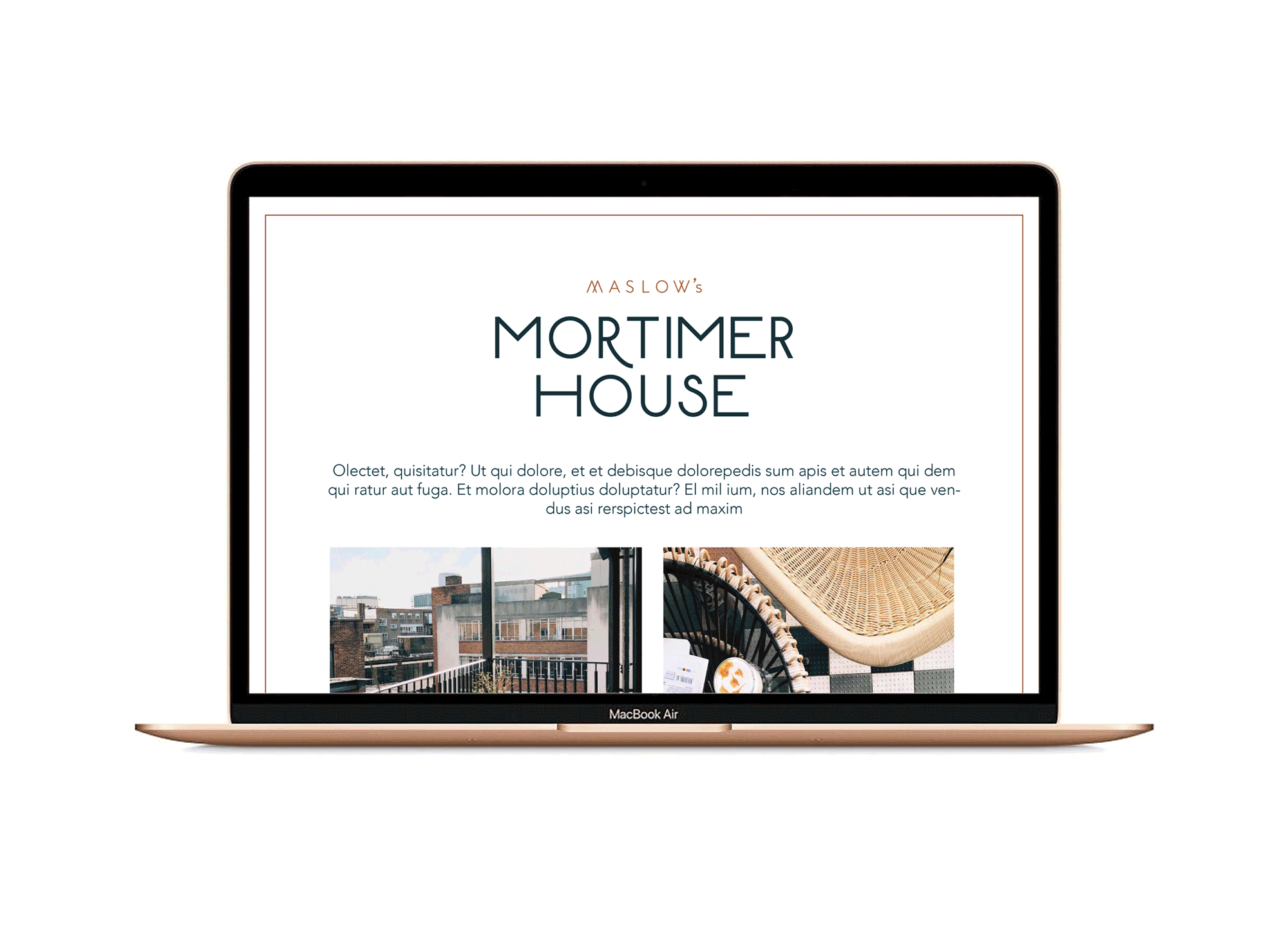 Mortimer-House-Scrolling-Newsletter-2.gif