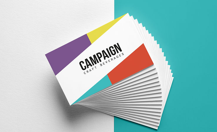 CCB-Business-Card-Design-2.jpg