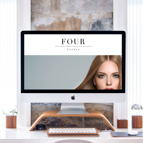 FOUR-London-Website-Design_edited.jpg