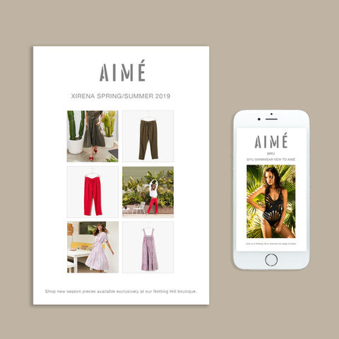 Aime-design.jpg
