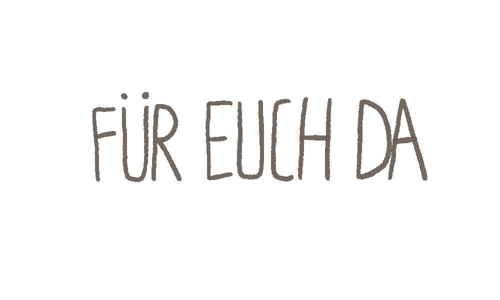 FUR EUCH DA.gif