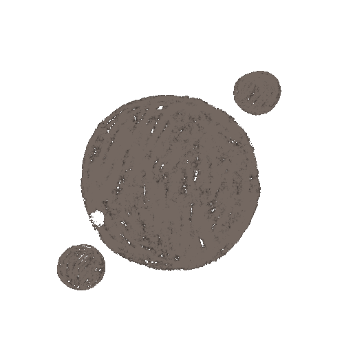 Ilustração_Sem_Título(2).gif