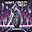 www.vaughnspacecitytires.com favicon