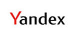 yandex.jpg
