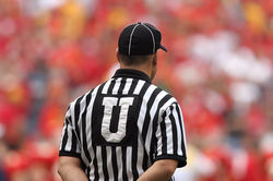 Umpire