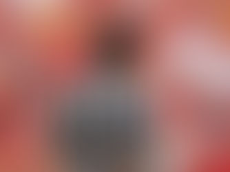 Der Coach an der Seitenlinie – Konzentration, Leidenschaft, Verantwortung. Professionelle Sportfotografie für Vereine zeigt mehr als nur das Spiel. Jakob Kreusch Sportfotograf Deutschland.