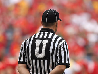 Why do people cheat?