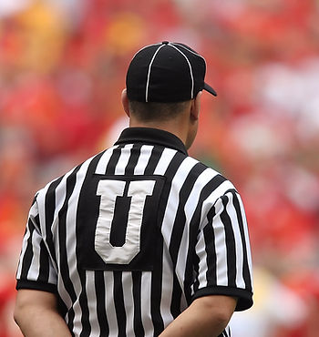 Umpire